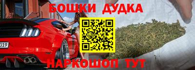 шишки Пугачёв